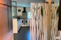Maison LA SEYNE-SUR-MER 4247879_2