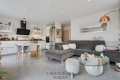 Appartement SANARY-SUR-MER 4247906_2