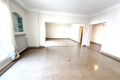 Appartement MONTPELLIER 4249980_2
