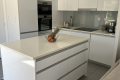Appartement MENTON 2 pi&egrave;ces 4247944_2