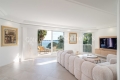 Appartement CANNES 7 pi&egrave;ces 4247949_2