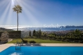 Maison CANNES 7 pi&egrave;ces 4247951_2