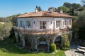 Maison MOUGINS 4247961_2