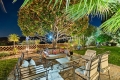 Maison BIOT 4247962_2