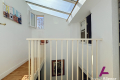 Maison BORDEAUX 4 pi&egrave;ces 4248057_2
