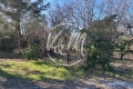 terrain LANTON 4248058_2