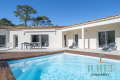 Maison BREUILLET 4248075_2