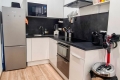 Appartement LA CIOTAT 4248123_2