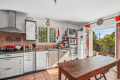 Maison ROQUEBRUNE-SUR-ARGENS 4248264_2