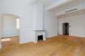 Appartement NICE 5 pi&egrave;ces 4248265_2