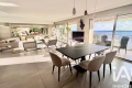 Appartement CANNES 5 pi&egrave;ces 4248307_2