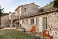 Maison GOURDON 4248313_2