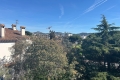 Appartement CANNES 4 pi&egrave;ces 4248402_2