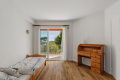 Appartement CANNES 5 pi&egrave;ces 4274050_3