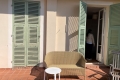 Maison MENTON 4248443_2