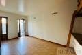 Appartement DIJON 4248721_2