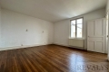 Maison TIL CHATEL 4248724_2