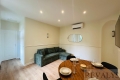 Appartement DIJON 4248725_2