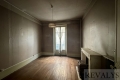 Appartement DIJON 4248729_2