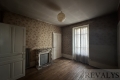 Appartement DIJON 4248730_2