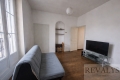 Appartement DIJON 4248735_2