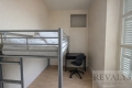 Appartement DIJON 4248735_2