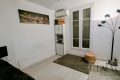 Appartement NICE 3 pi&egrave;ces 4248742_2