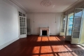 Appartement NICE 6 pi&egrave;ces 4248771_2