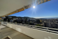 Appartement LE CANNET 4248883_2