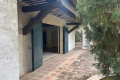 Maison LE CANNET 11 pi&egrave;ces 4248884_2