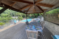 Maison CANNES 4248886_2