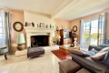 Maison ANGLET 4265668_3
