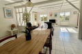Maison PORNIC Malakoff 4248896_2