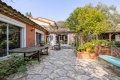 Maison GRASSE 4248921_2