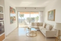 Appartement GOLFE JUAN 4248905_2