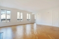 Appartement PARIS 8EME 4248928_2