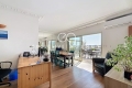 Appartement CANNES 3 pi&egrave;ces 4248929_2