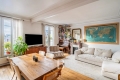 Appartement PARIS 12EME 4248936_2