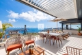 House VILLEFRANCHE-SUR-MER Place de Gaulle 4248939_2