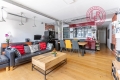 Appartement PARIS 11EME Folie Mericourt 4248949_2