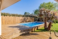Maison GUJAN-MESTRAS 4248973_2
