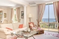 Maison VALLAURIS 0 pi&egrave;ces 4249042_2