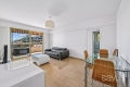 Appartement BEAUSOLEIL 4249043_2