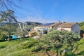 Maison BIOT 4249045_2