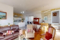 Maison BORDEAUX La Bastide 4249046_2
