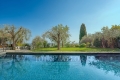 Maison CHATEAUNEUF-GRASSE 7 pi&egrave;ces 4249056_2