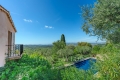 Maison CHATEAUNEUF-GRASSE 7 pi&egrave;ces 4249056_2