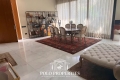 Maison CASABLANCA 4249065_2