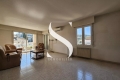 Appartement VALLAURIS La Maure-Super Cannes 4249082_2