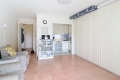 Appartement CANNES 1 pi&egrave;ces 4249083_2